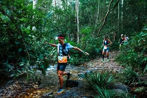 BIB: 
                            <button type="button" onclick="openModal(22343689)" class="btn btn-primary btn-sm float-right btn-popup" data-toggle="modal" data-target=".modal-high-quality">
                        <i class="fas fa-shopping-cart"></i> Add to Cart
                    </button>
                                            <button type="button" onclick="isThisMe(22343689, true)" class="btn btn-success btn-sm float-right btn-popup btn-isme hidden" data-toggle="tooltip" data-placement="bottom" title="นี่คือรูปของคุณใช่ไหม คลิกที่นี่เพื่อเอาเข้าอัลบั้ม">
                        <i class="fas fa-plus"></i> Add to album
                    </button>
                    <button type="button" onclick="isThisMe(22343689, false)" class="btn btn-warning btn-sm float-right btn-popup btn-isnotme hidden">
                        <i class="fas fa-ban"></i> Remove from album
                    </button>